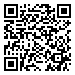  Авторизоваться через Telegram-бота 